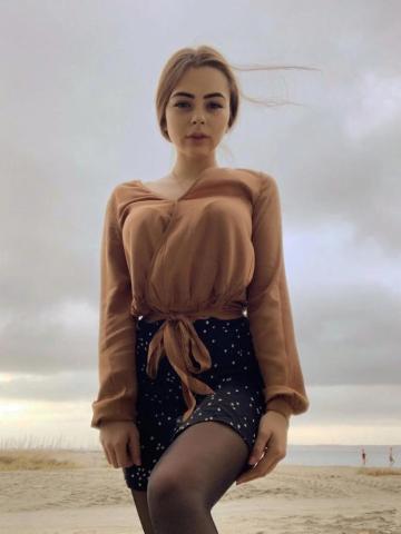 Сабина